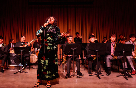 A0c95cf74d13a39698aa3f2370af4d450c6244f6