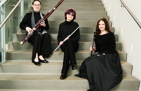 5462ad14fc788d0a66825287b420dfc0567d71d9