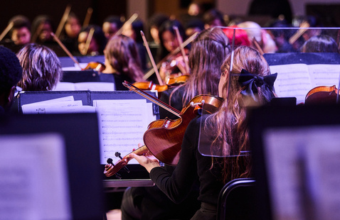 Ec9b800a03a867e069de6de3673464437e5fcceb