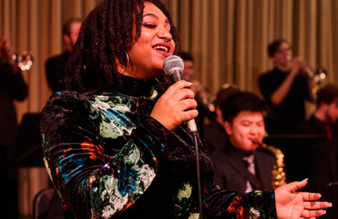 4ebf5e99764edcd389d58ebad70a88a3d8a16b85