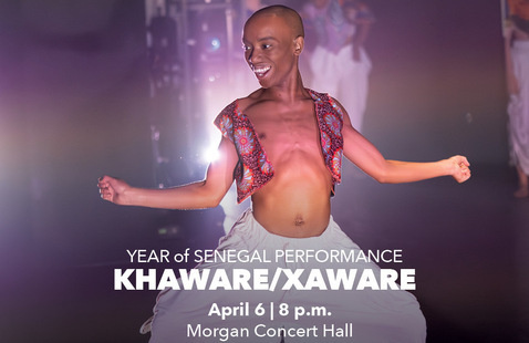 Kennesaw State University | Creative Loafing