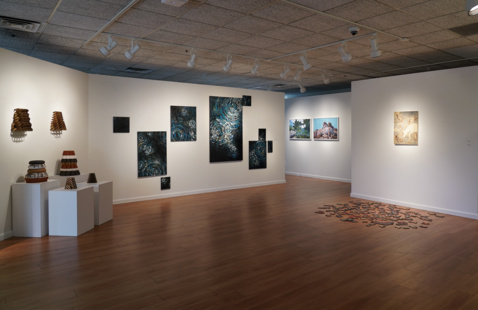 5a1b569f4af7c0a75281cab4981ba0364d9090af