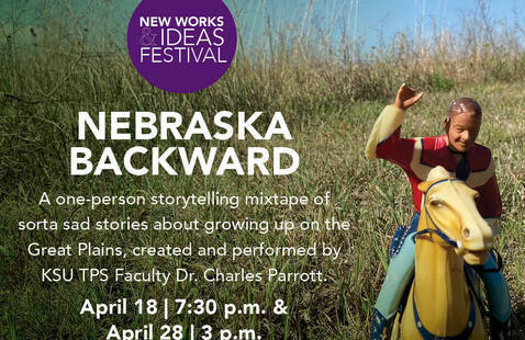 Dee39704404a1d28e0d49c1393afbd2c7d077f04