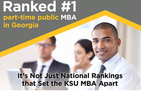 10167069a5cfcd89198d64b42ced8edbd73253f3