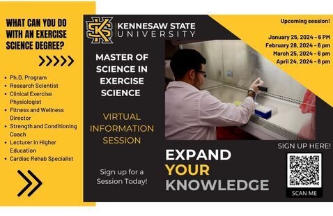 66f6062f0da5f97513cfaf917f7b371b9909ca73