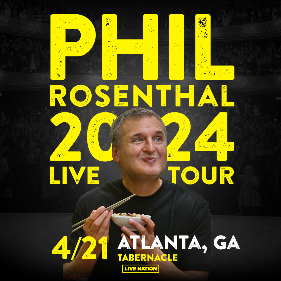 Static Social Instagram 1080x1080 PhilRosenthal 2024 Regional Tabernacle 0421 (1)