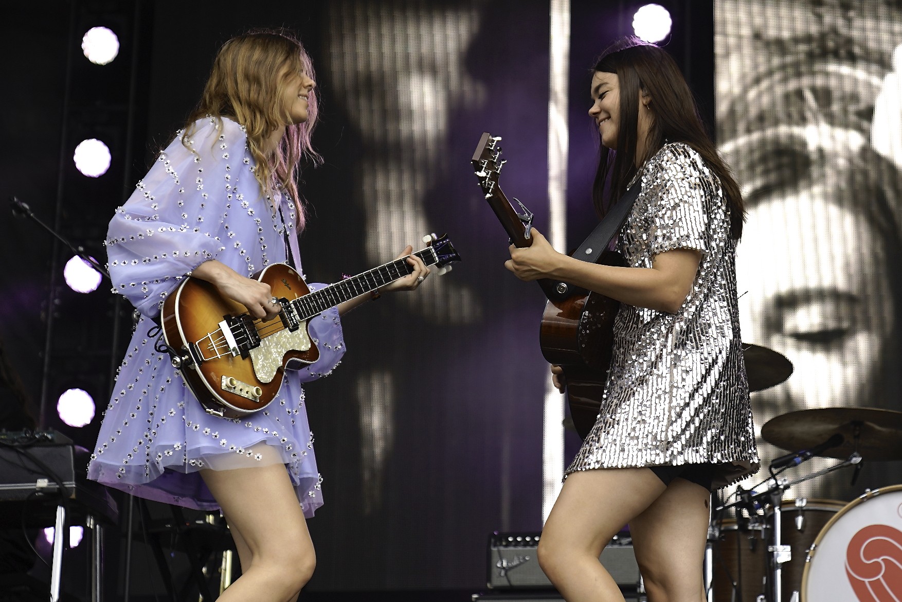 FIRST AID KIT. PHOTO BY PERRY JULIEN