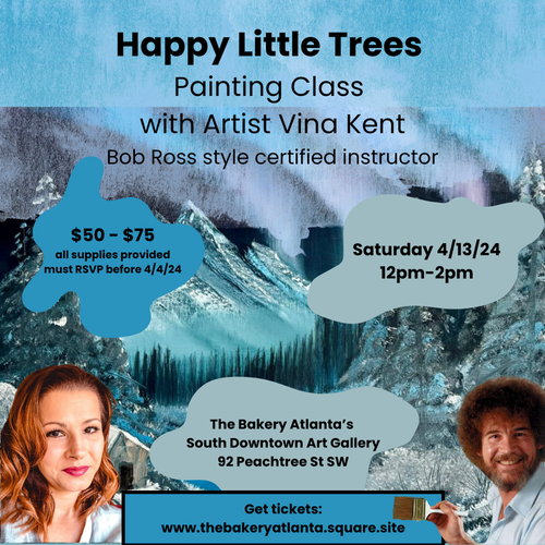Happy+Little+Trees+4.13.24