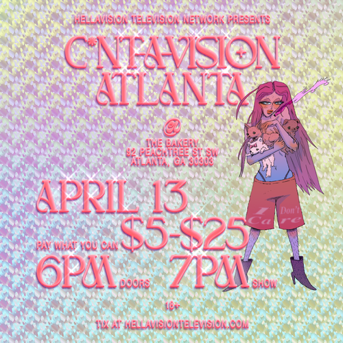 HTN Cunt Promo ATL Cropped+(0 00 06 00)