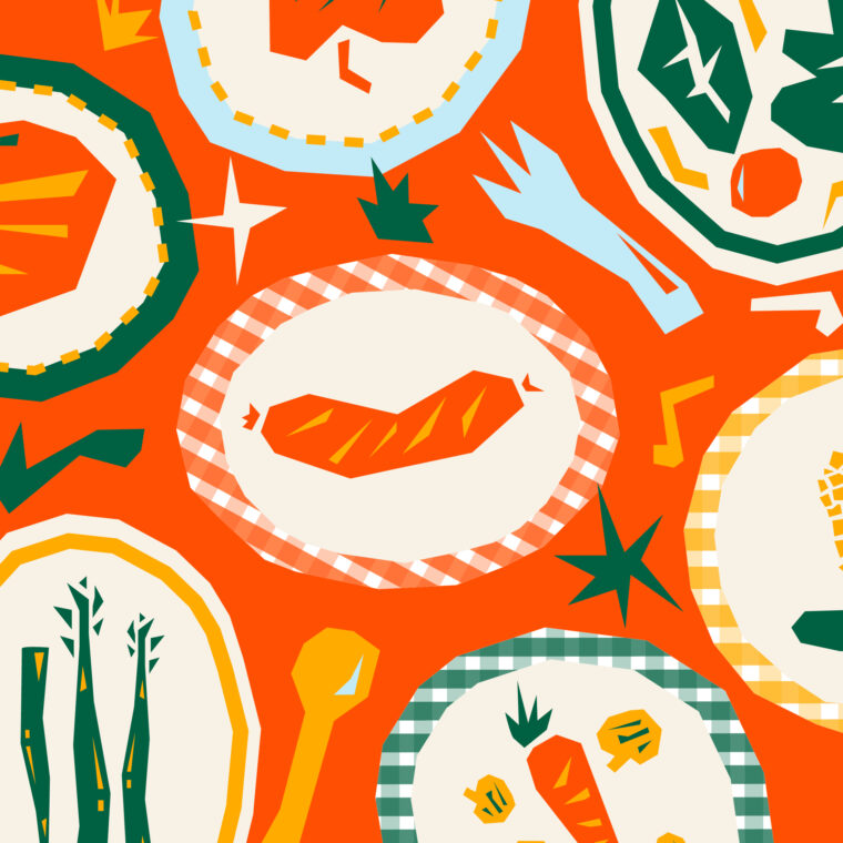 PP Juneteeth 2024 SocialMedia 2 760x760