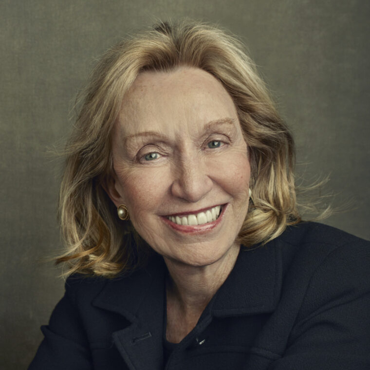 Goodwin Author.jpg 760x760 1709847698