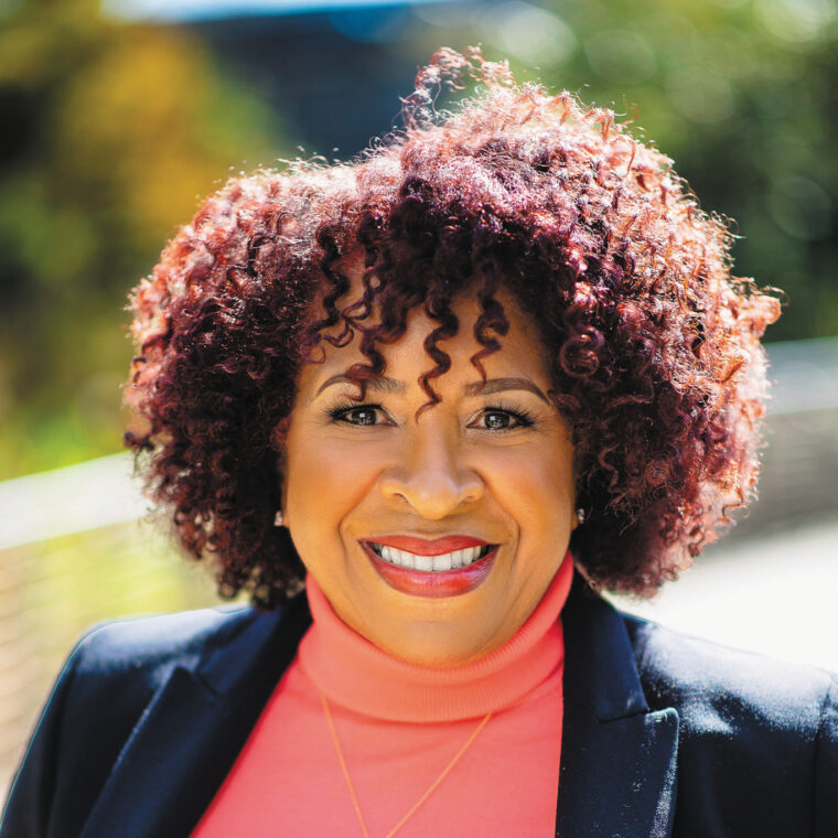 Wanda M. Morris Author Photo Credit Monique And Brandon Chatman NEW.jpg 760x760 1711031045