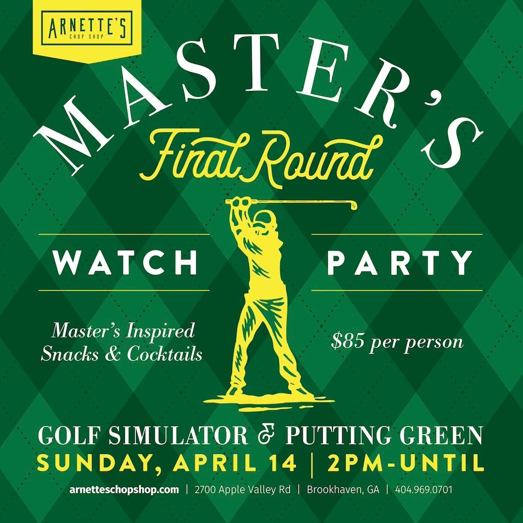 ACS MASTERS 10x10 (1)