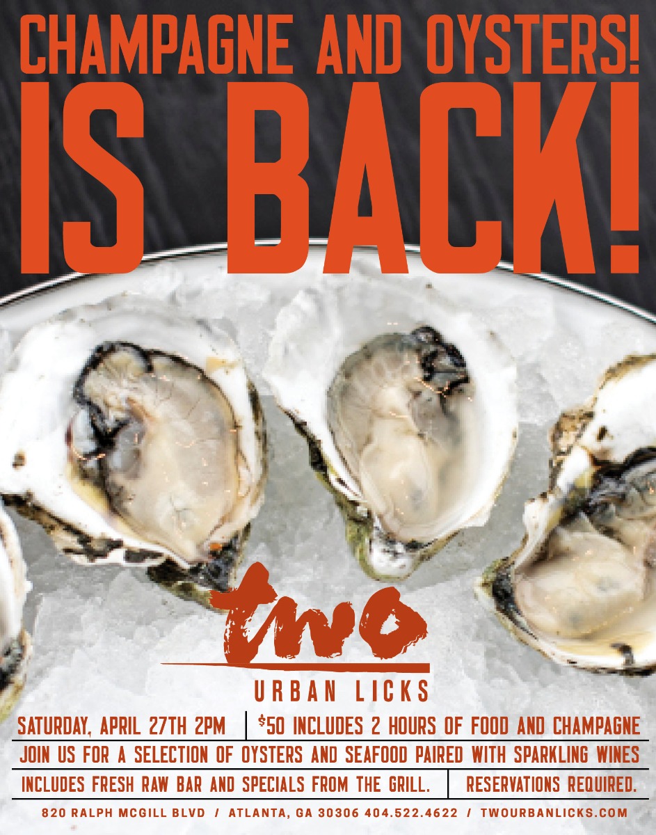 TWOChampOyster2