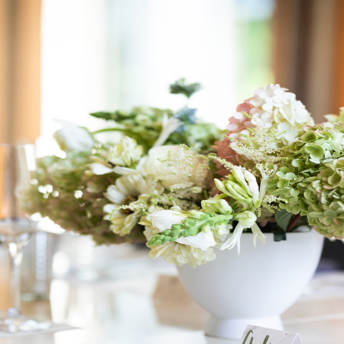 Screenshot 2024 04 09 At 11.40.50 AM