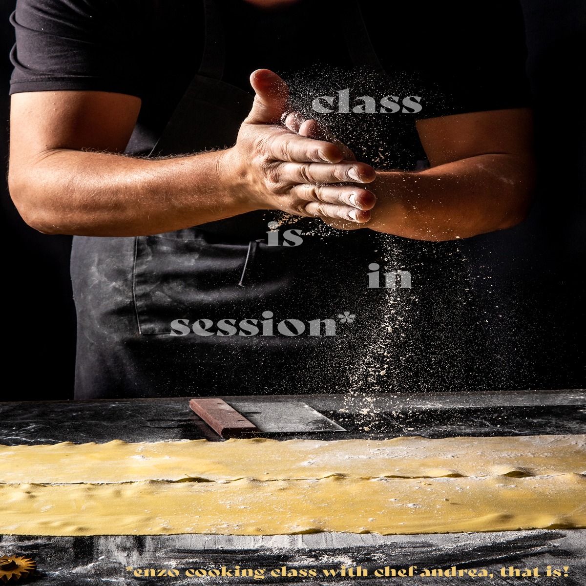 CookingClassFRT