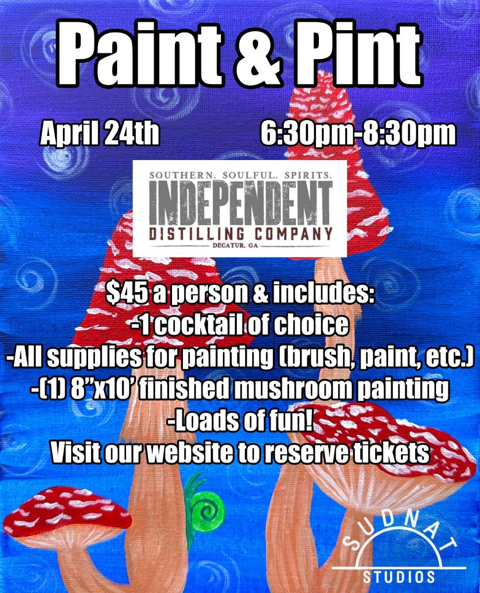 PaintandPintIndependent2