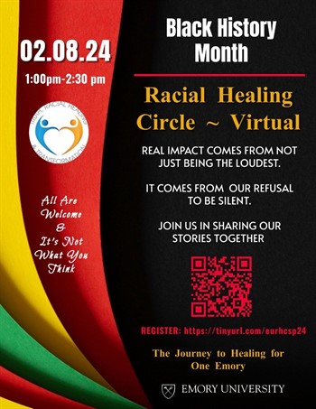 DgC0N*BO01Dh4ig24lvfZeb4