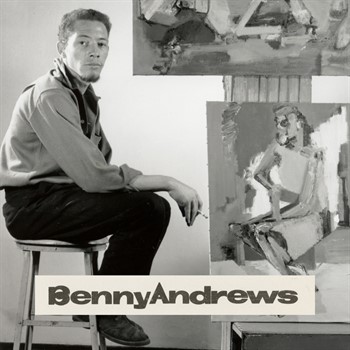 DgC0lR6*MekJfwhkp6W*VJXb