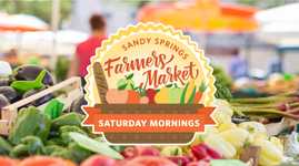 Farmersmarket