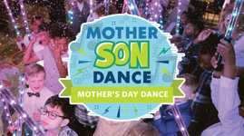 2023%20Mother%20Son%20Dance%20Video%20Asset%20 %201920x1080%20 %20REV%201.00%201 0