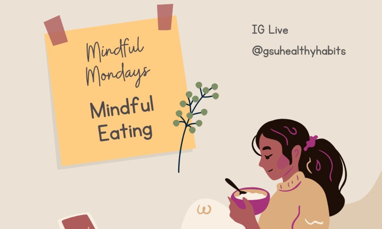 5418d570 1b3c 451f 9468 6d7e1aa1b2bfd08a55eb Eeb0 4d41 95df 56e2c755a5c4