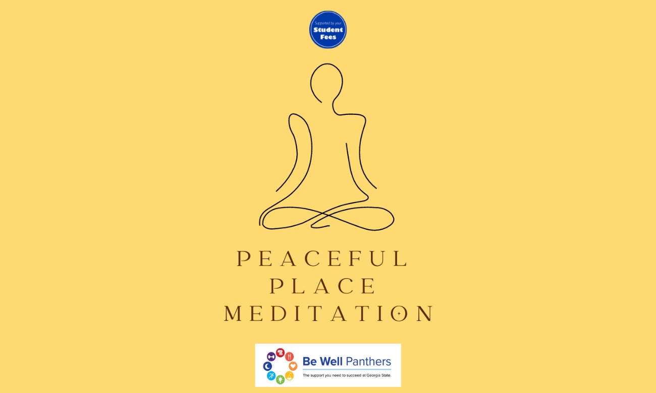 Ae2110f2 Ea31 4ad3 B64c 12001aadd6ff64dcb570 7d7f 43b4 9abb Fbc1801cbfd4