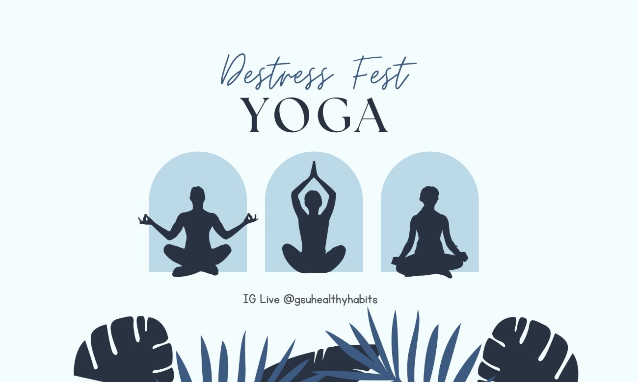 A0103037 Af61 4082 Ba6e 1be6094a0e7f0d073471 B96d 416d B456 F7b4180feb78