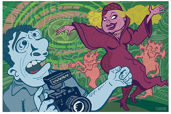 0424 Blot Airbnb Witch