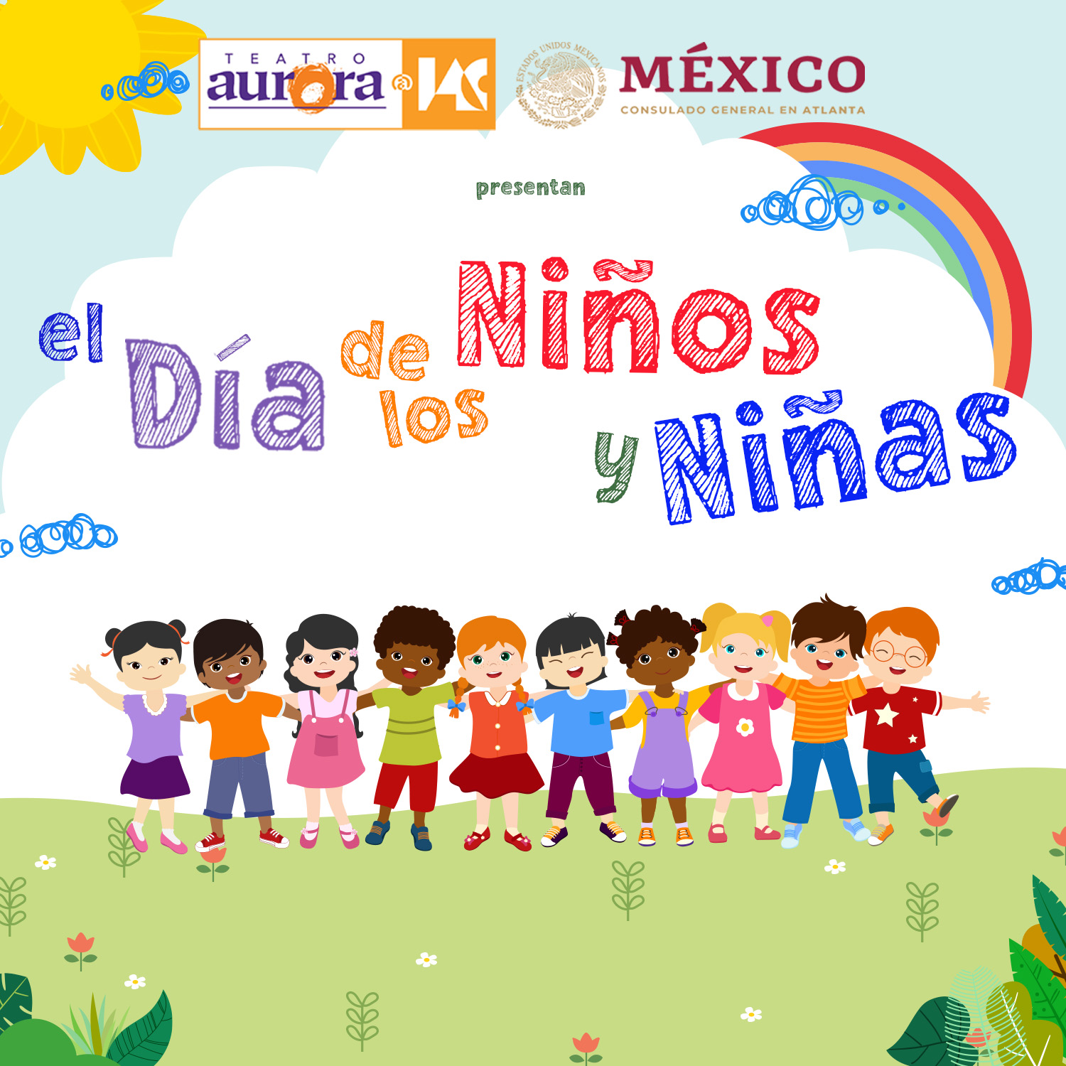 ATDiaDelNino24THUMB AT