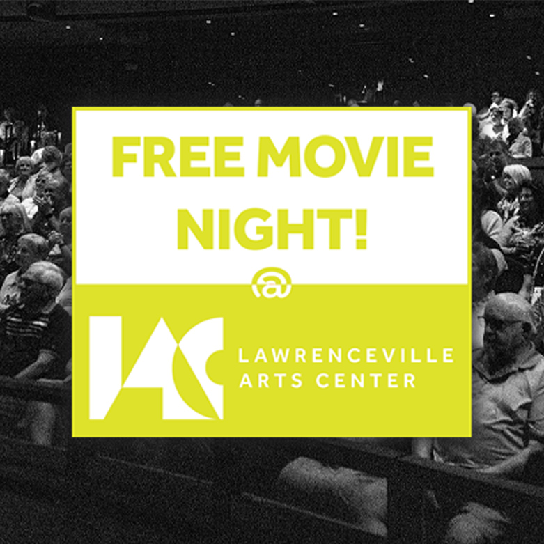 LACMovieNightTHUMB AT