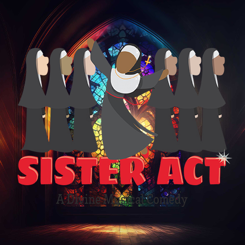 SisterAUR