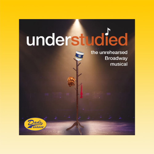 Thumbnail+Template+ +2024 04 09T104926.898