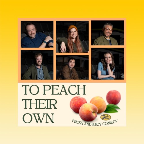 Thumbnail+Template+ +2024 03 28T131908.058