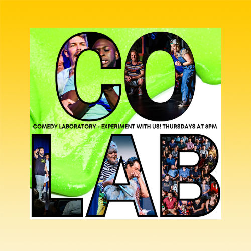 Thumbnail+Template+ +2024 02 08T153516.252