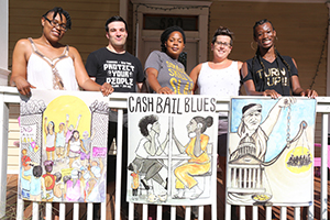 Cityscape Critics Bail Web