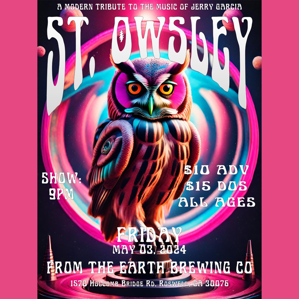 St+Owly+(1080+x+1080+px)