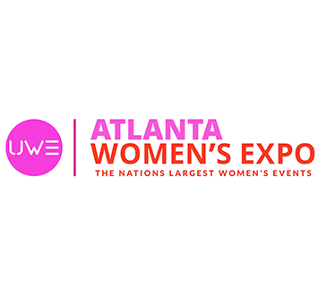 WomenExpo355x330 4c52c160d8