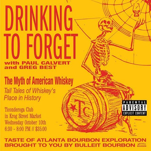 Screen Shot 2018 10 08 At 5.37.15 PM