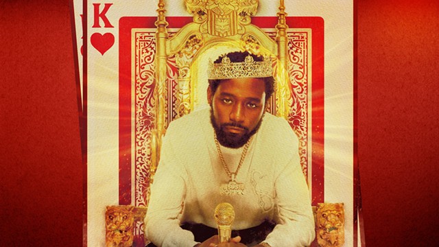 8b966b90 5fb0 4c3c Aa8f 3e303fa12948 Source