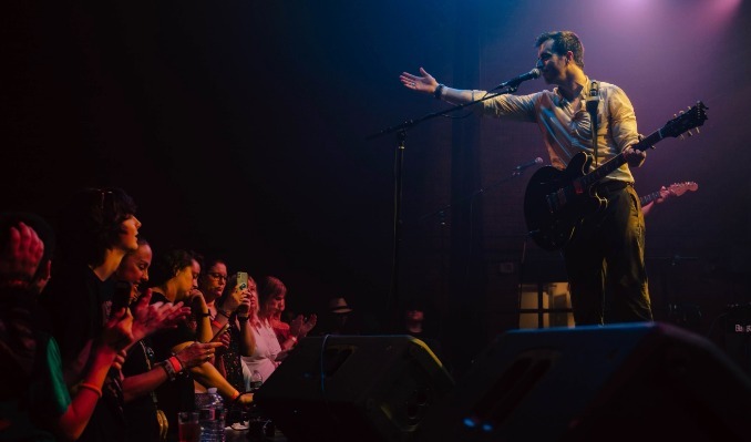 Uploadedimage 6601821532634