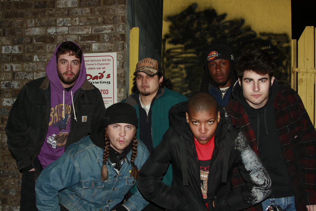 EyJidWNrZXQiOiJwcm9kLXNpaC5zZWV0aWNrZXRzdXNhLnVzIiwia2V5IjoiZWMwMzYzYzAtN2MxNS00Y2NmLWE2OGItMjI2ZjA0ZmM3NmUxIiwiZWRpdHMiOnt9fQ==