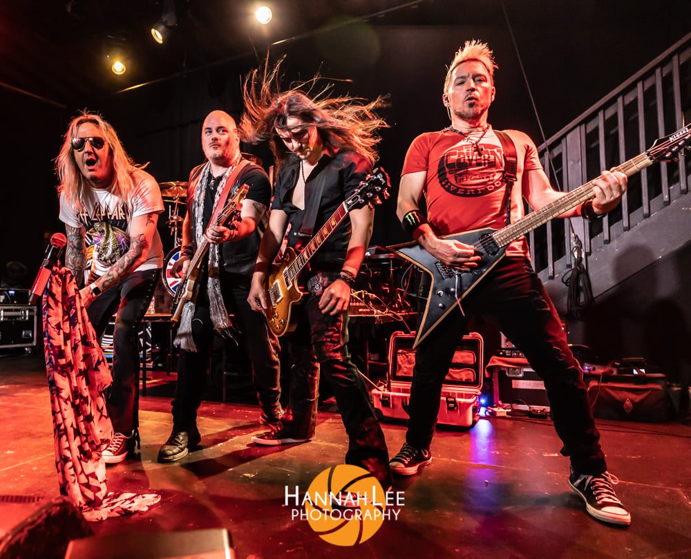 359816165 765587408903615 3645674652643508287 N