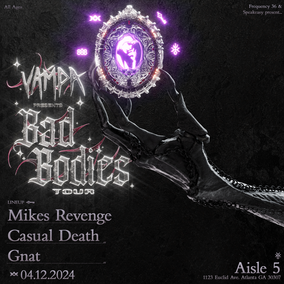 EyJidWNrZXQiOiJwcm9kLXNpaC5zZWV0aWNrZXRzdXNhLnVzIiwia2V5IjoiMGI4MjY0MGMtMmEyZC00NTBmLTk1ZTQtZjFhNWI5NDk1YTQ1IiwiZWRpdHMiOnt9fQ==