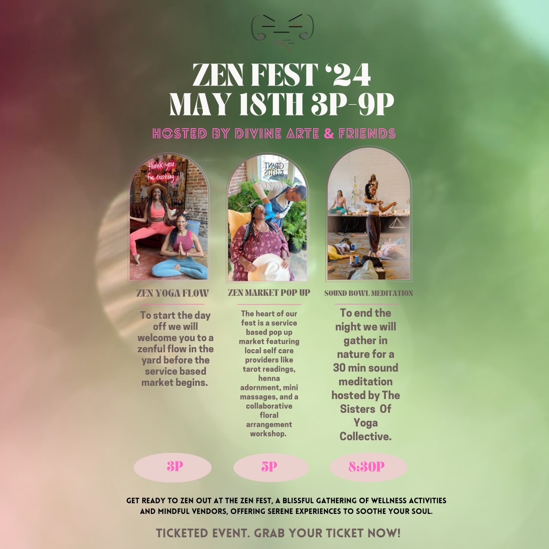 FA775187 F1C2 4CBC 8837 41066BCEDA74