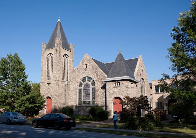 326576340 1598472907260665 8390436192579797373 N