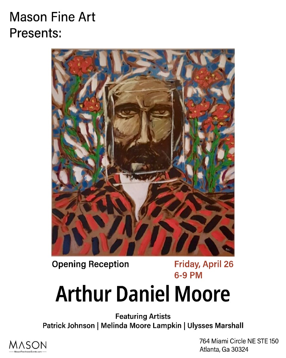 Exhibition Flyers 2 04