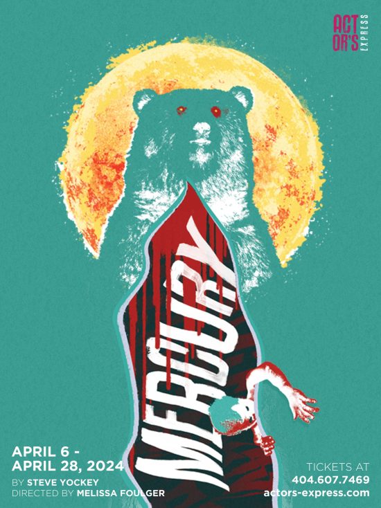 Mercury Poster EJ 1 Scaled Qd1fq8n6x1cjzkhcow0dz65ftj2koinlxnoma9fgh8