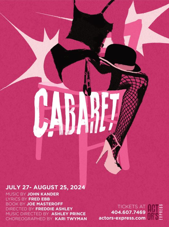 CabaretPoster Scaled Qd1fsyeent2dj0jcu29l6hhdlloqx1foz3j471eiie