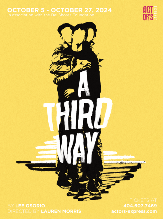 A Third Way Small Qd1ft33llz8t52cj2maq0yaokj1kziycnqsjlf7jnu